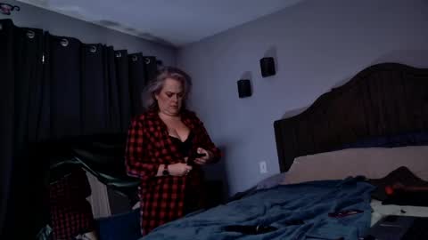 InsatiableCpl333 online show from 26, 3, 2026