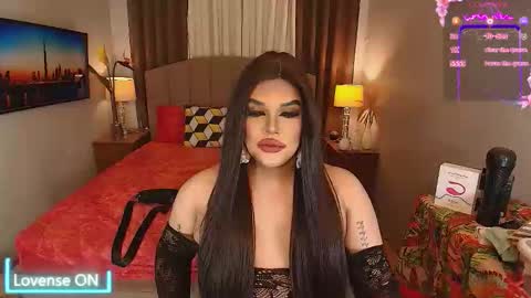 tasha online show from 28, 11, 2025