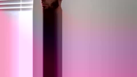 JJ Hardman online show from 16, 2, 2025