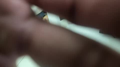 Snapshot of insistente chatting on 8, 3, 2026 INSTAGRAM camilodlx online show from 8, 3, 2026