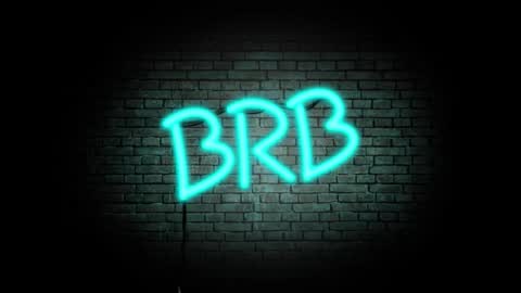 Brayan Chavez online show from 20, 11, 2025