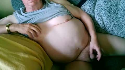 Ron online show from 17, 2, 2026