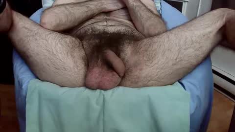 Inspector69er online show from 3, 3, 2025