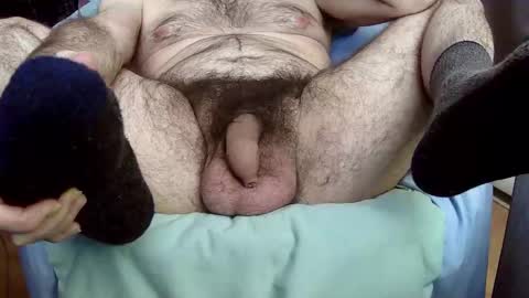 Inspector69er online show from 10, 3, 2025