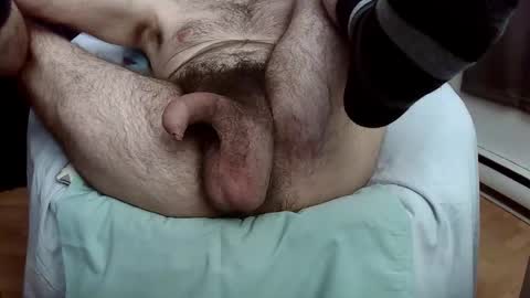 Snapshot of inspector69er chatting on 20, 12, 2025 Inspector69er online show from 20, 12, 2025