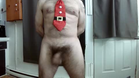 Snapshot of inspector69er chatting on 22, 12, 2025 Inspector69er online show from 22, 12, 2025