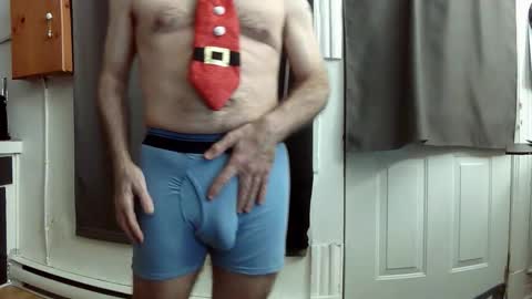 Snapshot of inspector69er chatting on 23, 12, 2025 Inspector69er online show from 23, 12, 2025