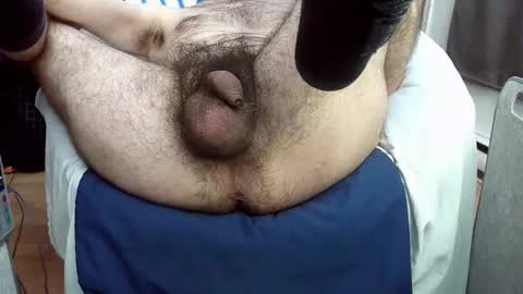 Snapshot of inspector69er chatting on 21, 2, 2026 Inspector69er online show from 21, 2, 2026