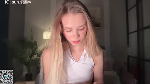 Sully and Kate online show from 1, 3, 2026