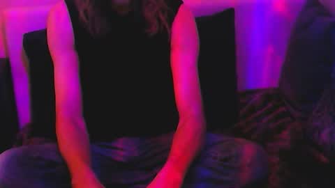 instantkarma2024 online show from 9, 9, 2025