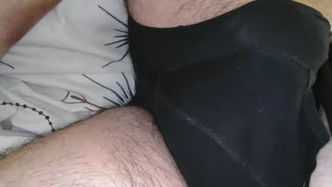 instructor22 online show from 11, 12, 2024