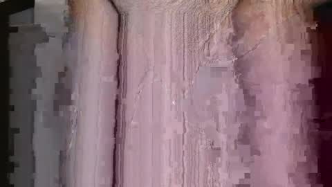 instructor22 online show from 12, 2, 2025