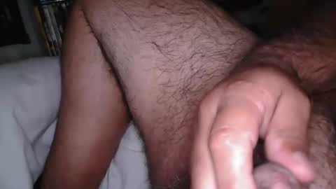 instructor22 online show from 11, 9, 2025