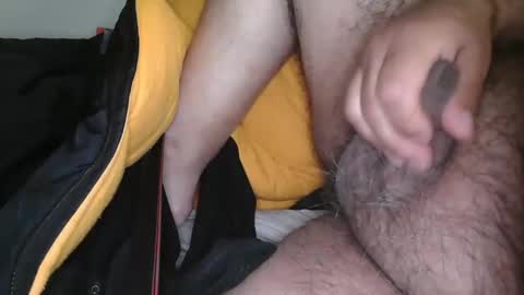 Snapshot of instructor22 chatting on 13, 5, 2026 instructor22 online show from 13, 5, 2026