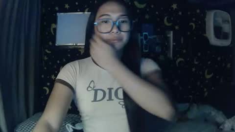 MAXINE online show from 14, 12, 2025