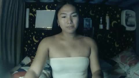 MAXINE online show from 16, 4, 2026