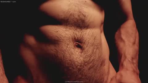DJ online show from 19, 5, 2026