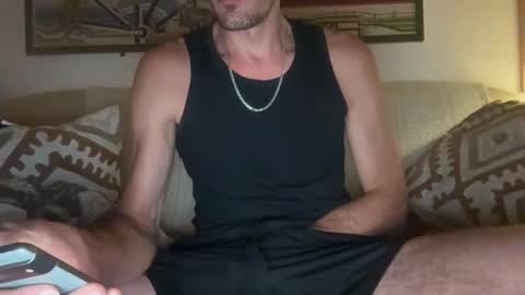 intenseblah65950 online show from 30, 5, 2026