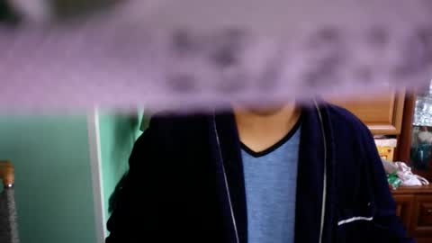 intenso1981 online show from 28, 4, 2026