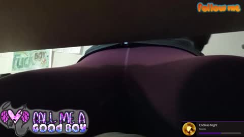 Reigning Leo online show from 6, 1, 2026