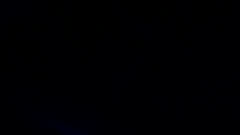 interested247 online show from 27, 11, 2025