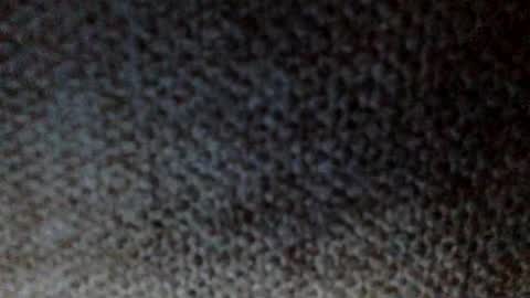 Snapshot of interestedhun chatting on 17, 12, 2024 InterestedHun online show from 17, 12, 2024