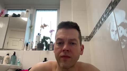 Snapshot of interestedhun chatting on 7, 2, 2026 InterestedHun online show from 7, 2, 2026