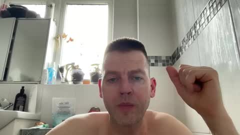 InterestedHun online show from 16, 5, 2026
