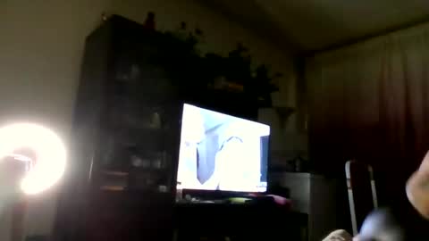 BBCBBBWKinkyshow online show from 23, 3, 2026