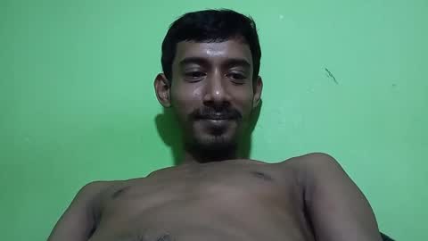 Snapshot of interne8famous chatting on 25, 9, 2025 interne8famous online show from 25, 9, 2025