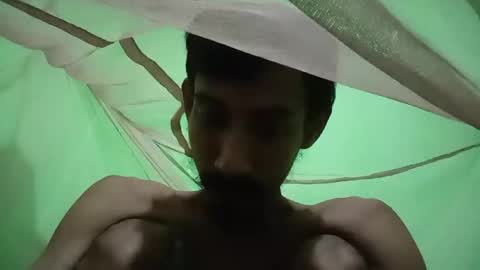 interne8famous online show from 2, 11, 2025