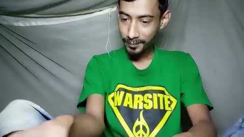 interne8famous online show from 30, 11, 2025