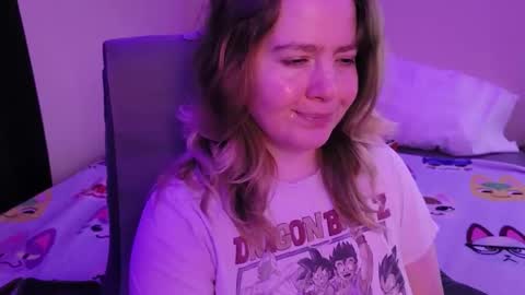 Snapshot of internetfairy_xo chatting on 3, 2, 2026 Faye online show from 3, 2, 2026