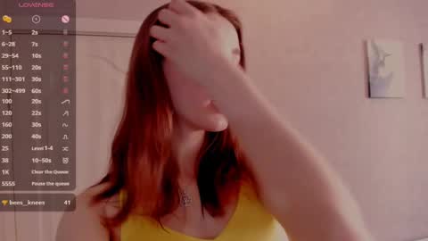 Snapshot of internetsexplorer chatting on 11, 3, 2025 Bernadette Join online show from 11, 3, 2025