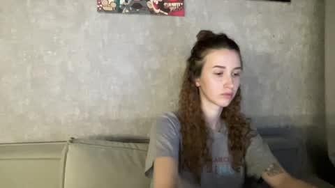 Bernadette  Join  online show from 6, 6, 2026