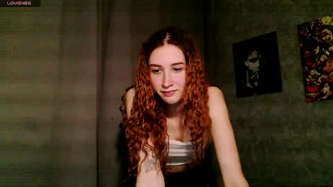 Bernadette  Join  online show from 24, 6, 2026