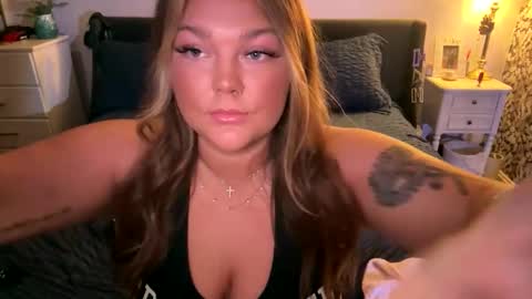 Snapshot of interracialfun379687 chatting on 18, 4, 2026 interracialfun379687 online show from 18, 4, 2026