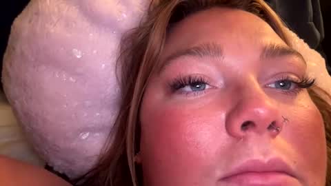 Snapshot of interracialfun379687 chatting on 21, 4, 2026 interracialfun379687 online show from 21, 4, 2026