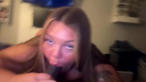 Snapshot of interracialfun379687 chatting on 25, 4, 2026 interracialfun379687 online show from 25, 4, 2026