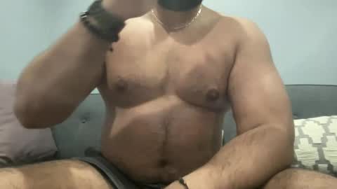 Snapshot of interstate3 chatting on 13, 12, 2024 interstate3 online show from 13, 12, 2024