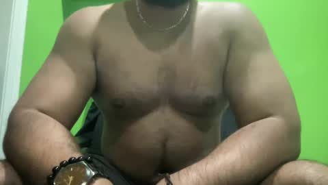 Snapshot of interstate3 chatting on 16, 12, 2024 interstate3 online show from 16, 12, 2024