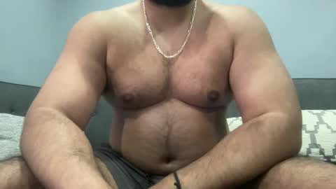 Snapshot of interstate3 chatting on 7, 3, 2025 interstate3 online show from 7, 3, 2025