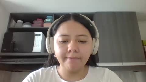 Iris 3 online show from 6, 3, 2026