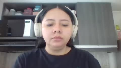 Iris 3 online show from 18, 3, 2026