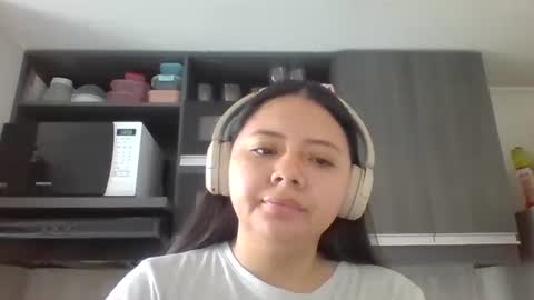 Iris 3 online show from 26, 3, 2026