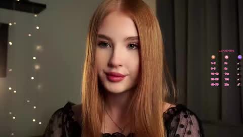 Ellie online show from 10, 2, 2025