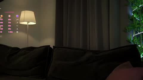 Ellie online show from 11, 2, 2025