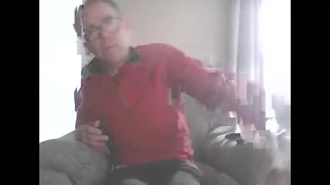 inthemood63 online show from 31, 12, 2024