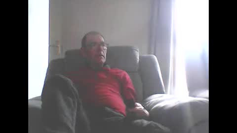 inthemood63 online show from 1, 1, 2025