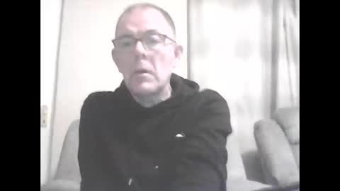 inthemood63 online show from 9, 2, 2025